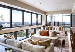 Hana (D10), Condominium #483373161